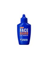 Face Guard™ Original Shave Oil - 50ml